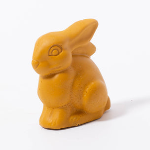 ökoNORM Beeswax Bunny Crayons | ©Conscious Craft