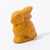 ökoNORM Beeswax Bunny Crayons | ©Conscious Craft