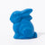 ökoNORM Beeswax Bunny Crayons | ©Conscious Craft