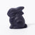 ökoNORM Beeswax Bunny Crayons | ©Conscious Craft