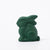 Beeswax Bunny Crayons | Individual