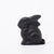 Beeswax Bunny Crayons | Individual
