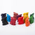 ökoNORM Beeswax Bunny Crayons | ©Conscious Craft