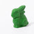ökoNORM Beeswax Bunny Crayons | ©Conscious Craft