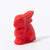 ökoNORM Beeswax Bunny Crayons | ©Conscious Craft