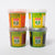 ökoNORM Finger Paint | B Colours | © Conscious Craft
