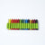 ökoNORM Wax Crayons for Fabric | Conscious Craft