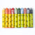 ökoNORM Maya Oil Pastel Crayons | Conscious Craft
