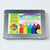 ökoNORM Maya Oil Pastel Crayons in a tin | Conscious Craft