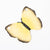 Oli & Carol | Katia the Butterfly | ©Conscious Craft