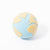Oli & Carol | Earthy the World Ball | © Conscious Craft