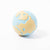 Oli & Carol | Earthy the World Ball | © Conscious Craft