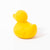 Oli & Carol | Elvis the Duck | © Conscious Craft