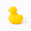 Oli & Carol | Elvis the Duck | © Conscious Craft