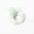 Oli & Carol | Mint Flo the Floatie | © Conscious Craft