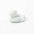 Oli & Carol | Mint Flo the Floatie | © Conscious Craft