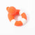Oli & Carol | Red Flo the Floatie | © Conscious Craft