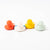 Oli & Carol | Flo the Floaties | © Conscious Craft