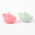 Oli & Carol | Origami Boats | © Conscious Craft