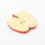 Oli & Carol | Pepita the Apple Teether | © Conscious Craft