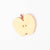 Oli & Carol | Pepita the Apple Teether | © Conscious Craft