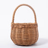 Olli Ella Berry Basket | Conscious Craft