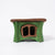 Ostheimer Hutch Rabbit/Geese | © Conscious Craft