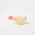 Ostheimer Ochre Hen with Long Neck | Conscious Craft