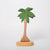 Ostheimer Palm Tree With Stand | © Conscious Craft