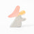 Ostheimer Angel Kneeling Blue | © Conscious Craft