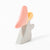 Ostheimer Angel Kneeling Blue | © Conscious Craft