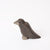 Ostheimer Raven | Conscious Craft