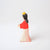 Ostheimer Snow White | © Conscious Craft