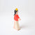 Ostheimer Snow White | © Conscious Craft