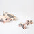 Spotted Pig | Head Low
