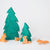 Small Spruce Tree