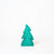 Ostheimer Small Spruce Tree