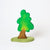 Ostheimer Medium Oak Tree | Conscious Craft