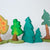 Small Spruce Tree
