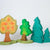 Ostheimer Tree Collection | Conscious Craft