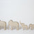Ostheimer Elephant Family | Wild Animal Collection | Conscious Craft