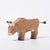 Ostheimer Alpine Cow Eating | © Conscious Craft