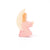 Little Angel