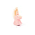 Little Angel