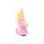 Little Angel