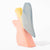 Ostheimer Angel Kneeling Red | © Conscious Craft