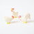 Ostheimer White Hen | Conscious Craft