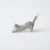 Ostheimer Cat Pouncing | Conscious Craft
