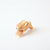 Ostheimer Rabbit Running | Conscious Craft