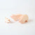 Ostheimer Pig Family | Conscious Craft
